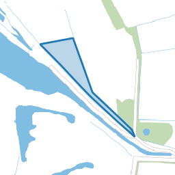 Perceel OTM00-M-1666