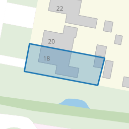 Perceel OTM00-M-1690