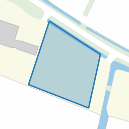 Perceel OTM00-M-1714