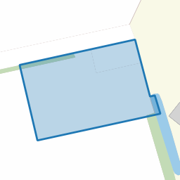 Perceel OTM00-M-1739