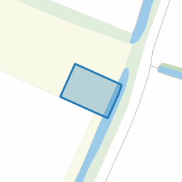 Perceel OTM00-M-1751