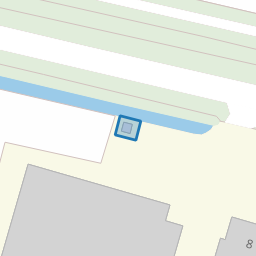 Perceel OTM00-M-1766