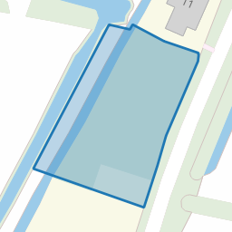 Perceel OTM00-M-1779