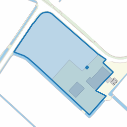 Perceel OTM00-M-1786