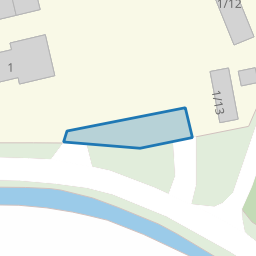 Perceel OTM00-M-1793