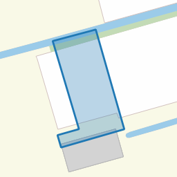 Perceel OTM00-M-1795