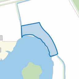 Perceel OTM00-M-1798