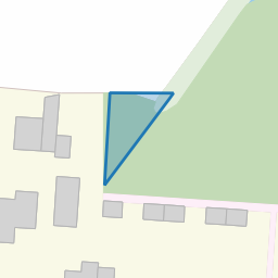 Perceel OTM00-M-1807