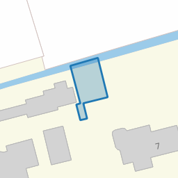 Perceel OTM00-M-1815
