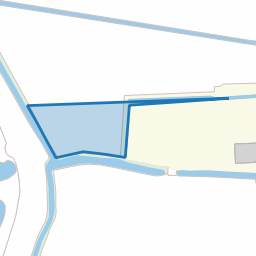 Perceel OTM00-M-1819