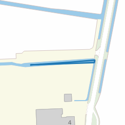 Perceel OTM00-M-1821