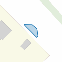 Perceel OTM00-M-1846