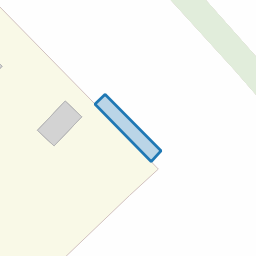 Perceel OTM00-M-1848