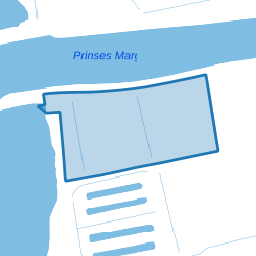 Perceel OTM00-M-185