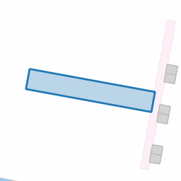 Perceel OTM00-M-1854