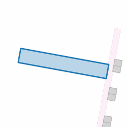 Perceel OTM00-M-1855