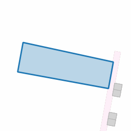 Perceel OTM00-M-1856