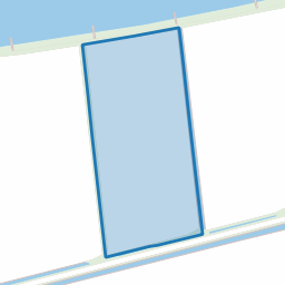Perceel OTM00-M-190