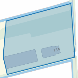 Perceel OTM00-M-214