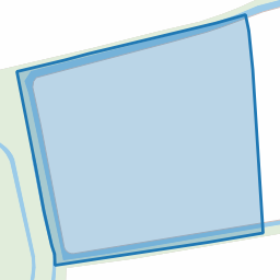 Perceel OTM00-M-215