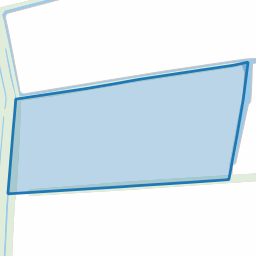 Perceel OTM00-M-218