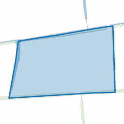 Perceel OTM00-M-219