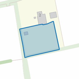 Perceel OTM00-M-369