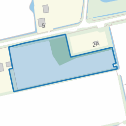 Perceel OTM00-M-371