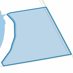 Perceel OTM00-M-391