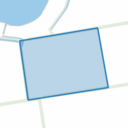 Perceel OTM00-M-394