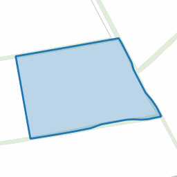 Perceel OTM00-M-396