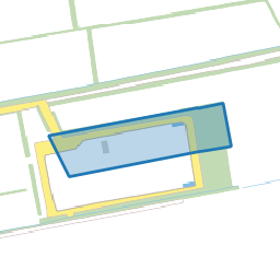 Perceel OTM00-M-414