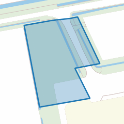 Perceel OTM00-M-415