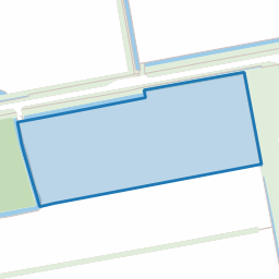 Perceel OTM00-M-419