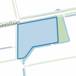 Perceel OTM00-M-421