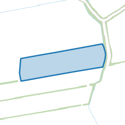 Perceel OTM00-M-449