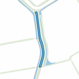 Perceel OTM00-M-467