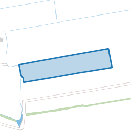 Perceel OTM00-M-492