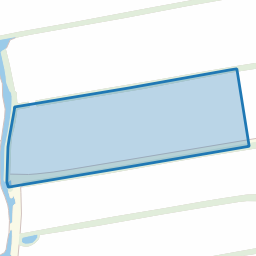 Perceel OTM00-M-493