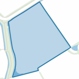 Perceel OTM00-M-524