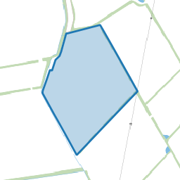 Perceel OTM00-M-526
