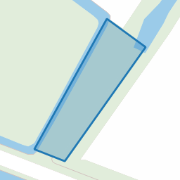 Perceel OTM00-M-539