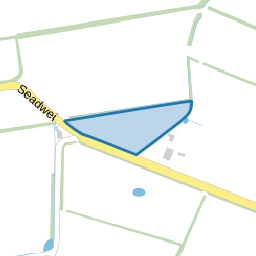 Perceel OTM00-M-548