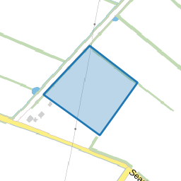 Perceel OTM00-M-557