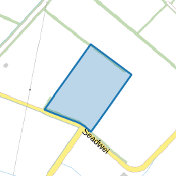 Perceel OTM00-M-559