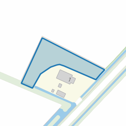 Perceel OTM00-M-569