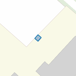 Perceel OTM00-M-579