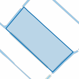 Perceel OTM00-M-585