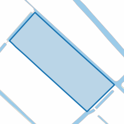 Perceel OTM00-M-588