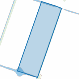 Perceel OTM00-M-607